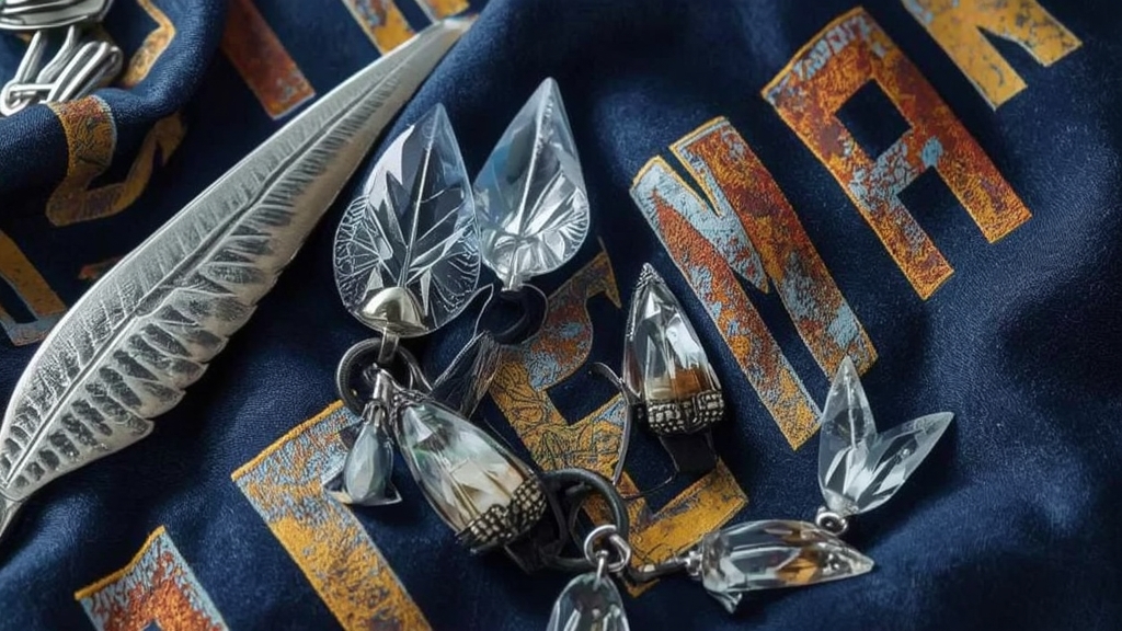 Olahraga Air: Tantangan dan Kebebasan